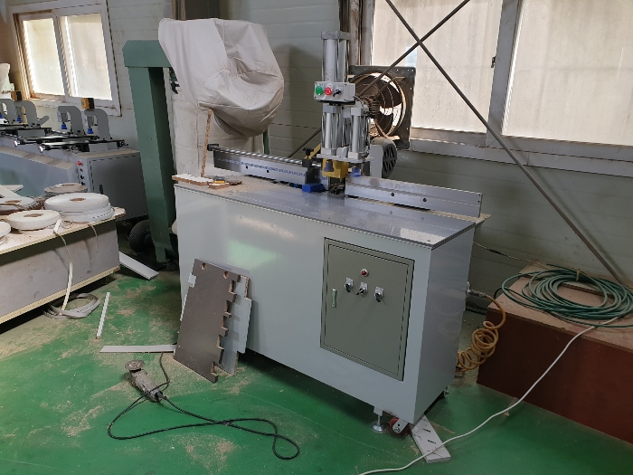 제시외설비-평가