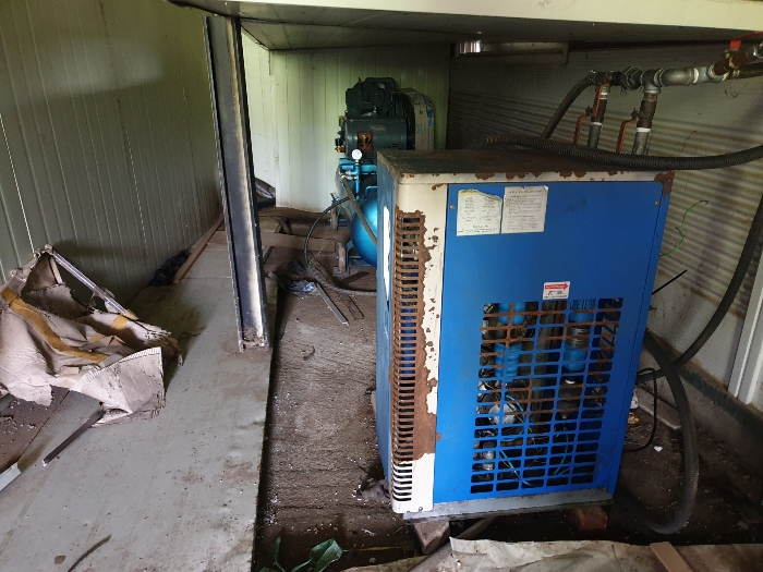 제시외설비-평가