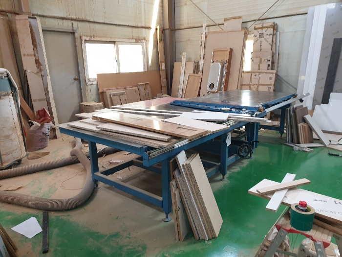 제시외설비-평가