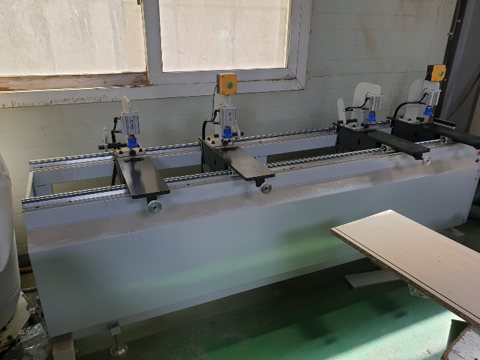 제시외설비-평가