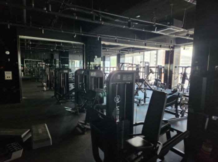 이하 801호 기구사진