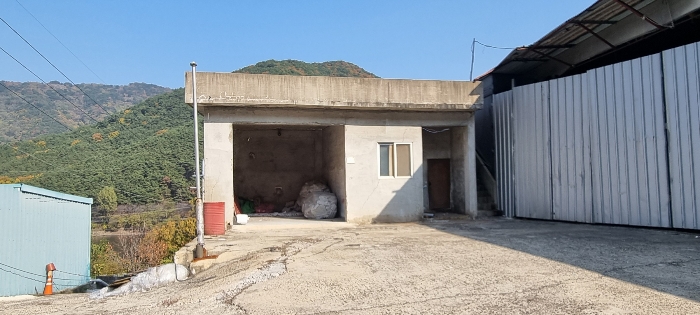 기호(2-6)건물 전경