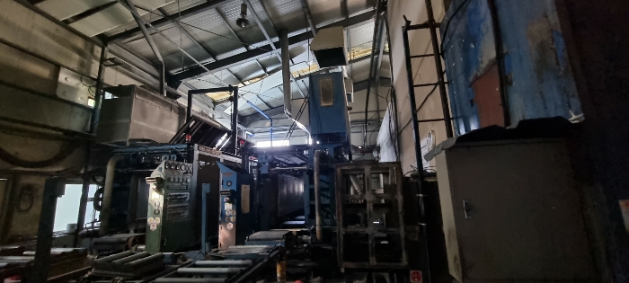 기호(2-2)건물 내부