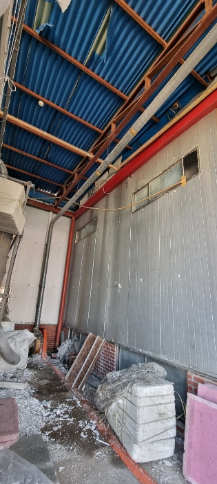 기호(2-4)건물 외부 전경