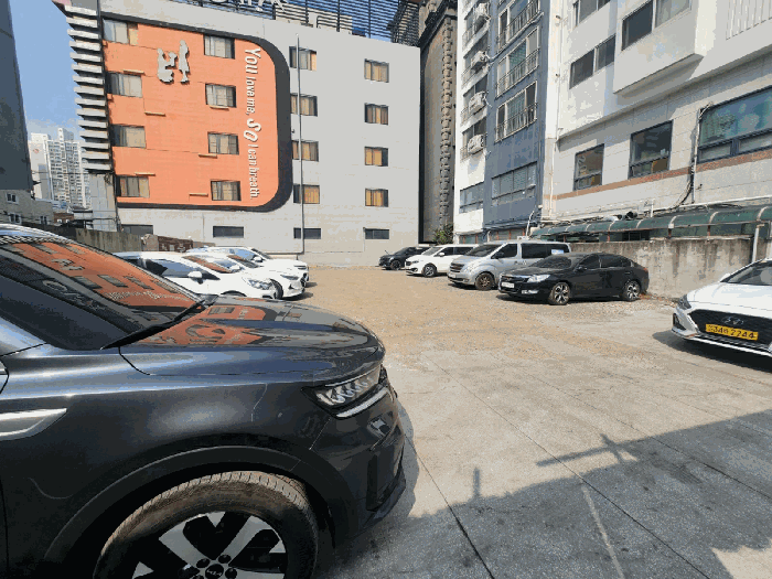 일련번호(1) 전경