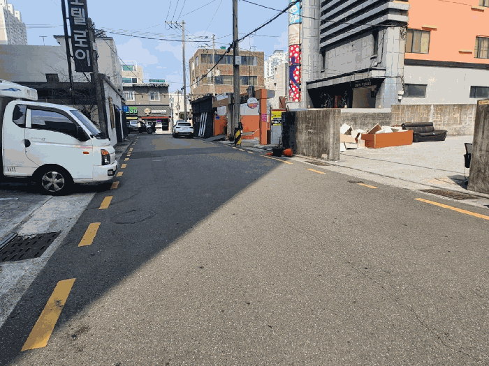 일련번호(2) 주위전경