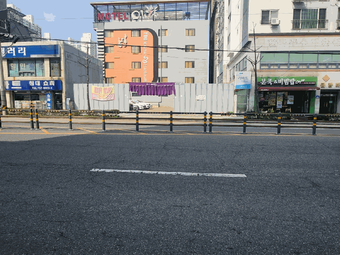 일련번호(1) 전경