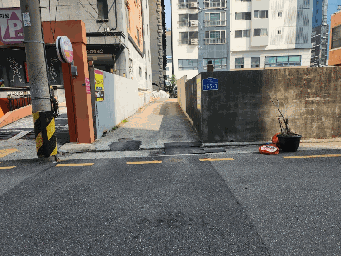 일련번호(2) 전경