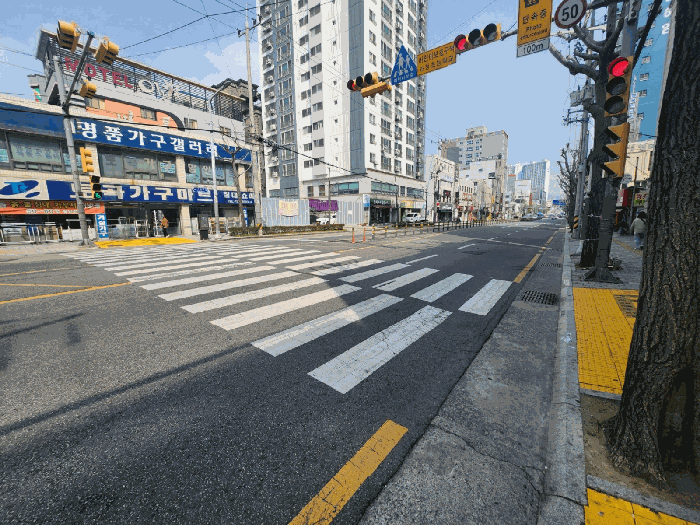 일련번호(1) 주위전경