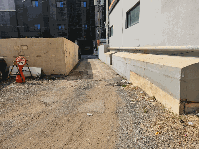 일련번호(2) 전경