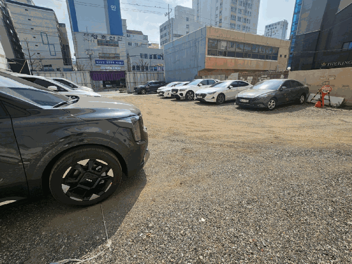 일련번호(1) 전경