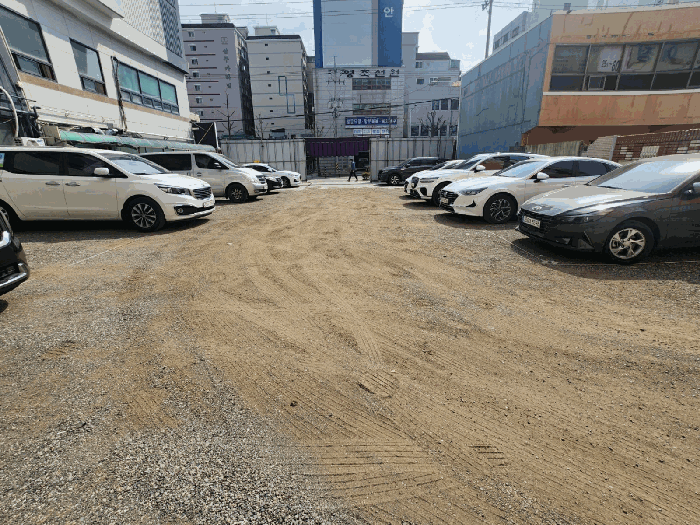 일련번호(1) 전경