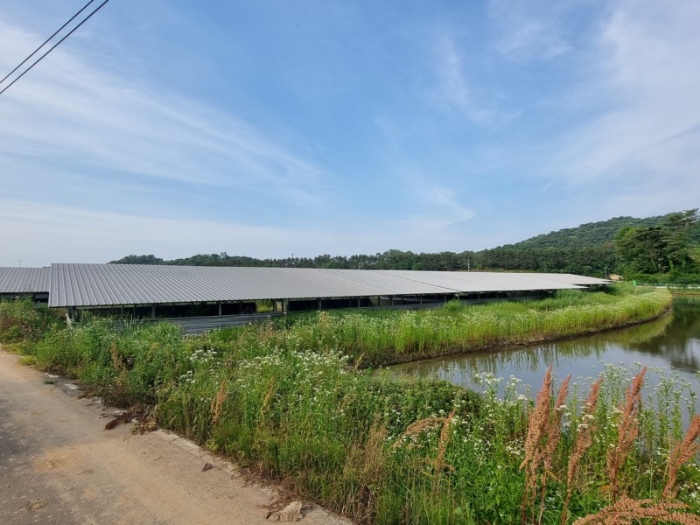 본건 전경 3-가), 4-나), 23-서)