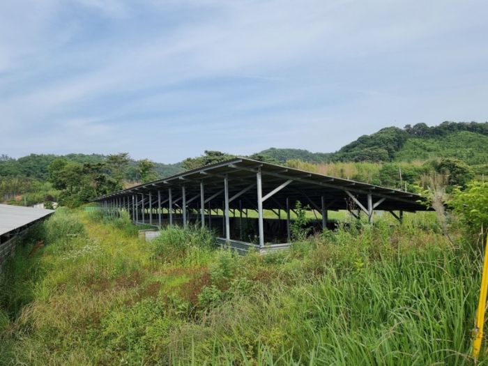 본건 전경 3-가), 4-나)