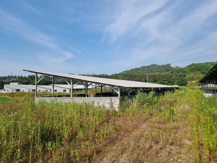 본건 전경 13-카)-15-파)