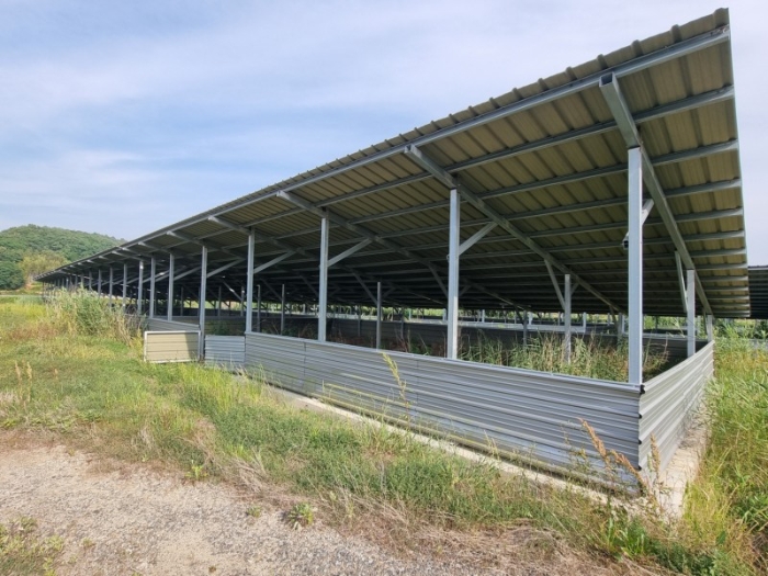 본건 전경 13-카)-15-파)