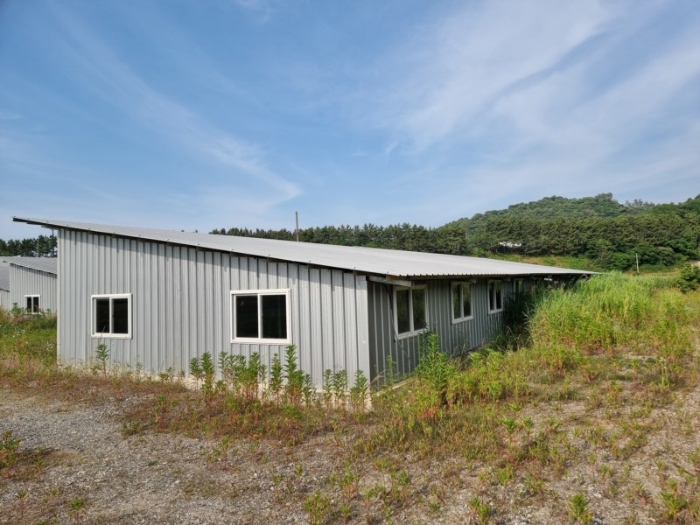 본건 전경 18-너)