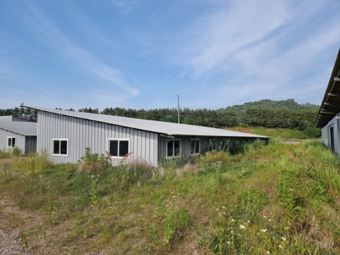 본건 전경 20-러)