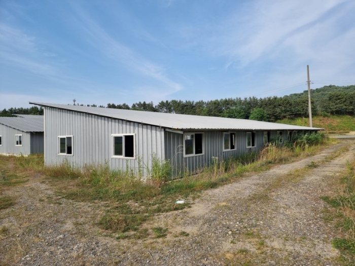 본건 전경 21-머)