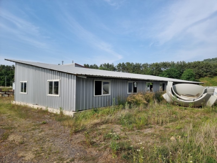 본건 전경 22-버)