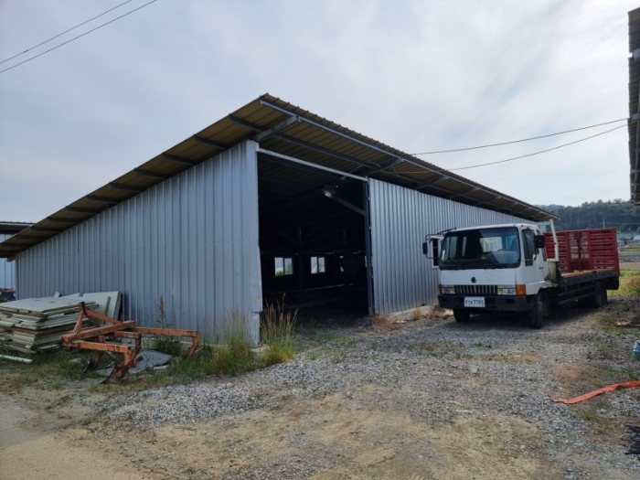 본건 전경 22-버)