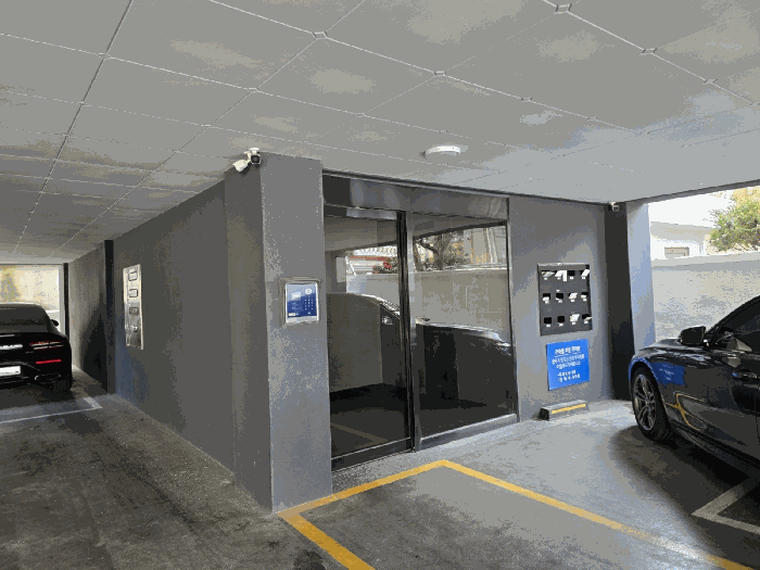 일련번호(2-가) 1층 전경