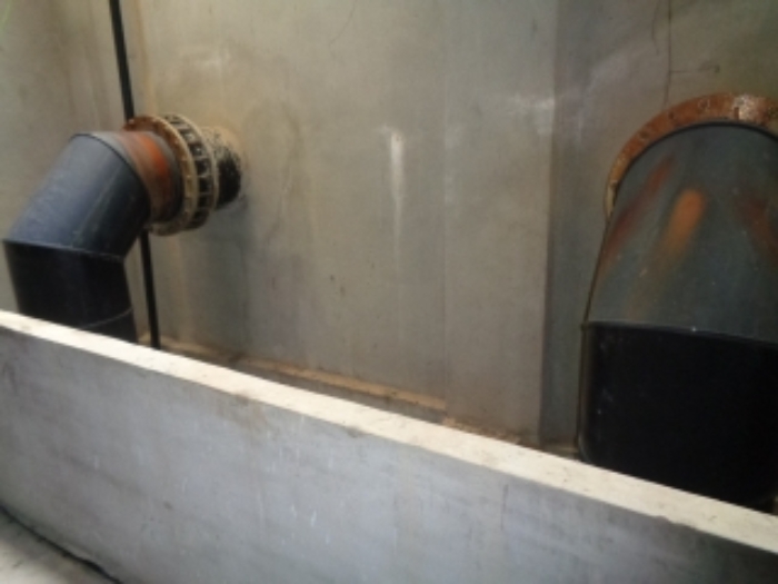 기계기구3(취수라인) 사진