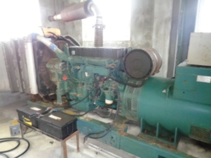 기계기구9(발전기)사진