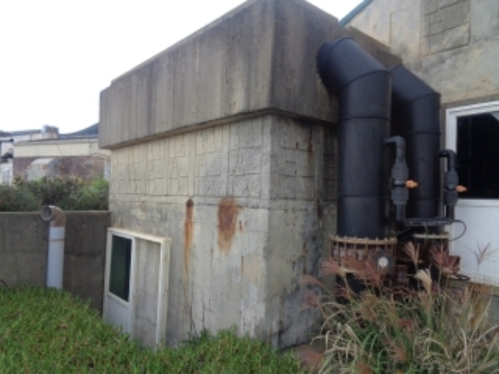 기계기구11(헷타시설)사진