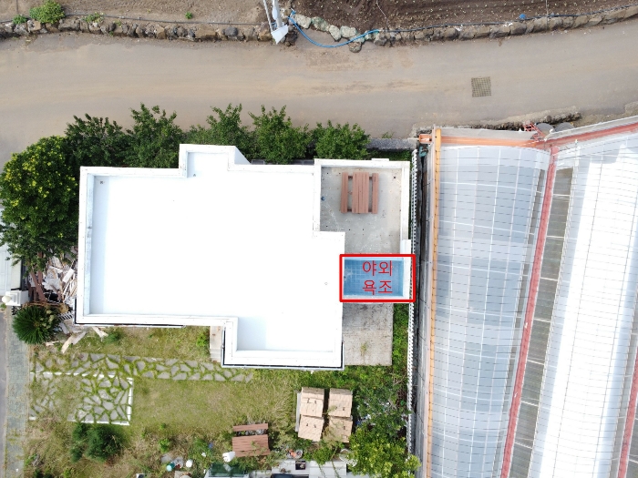 기호(2) 상부 전경