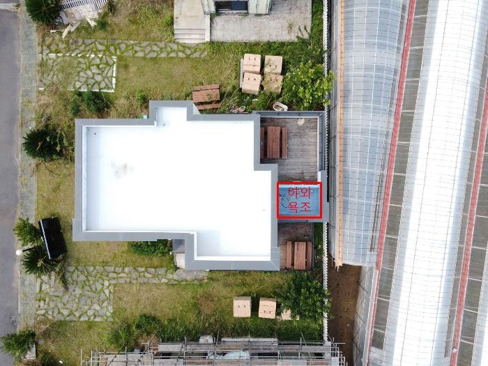 기호(4) 상부 전경