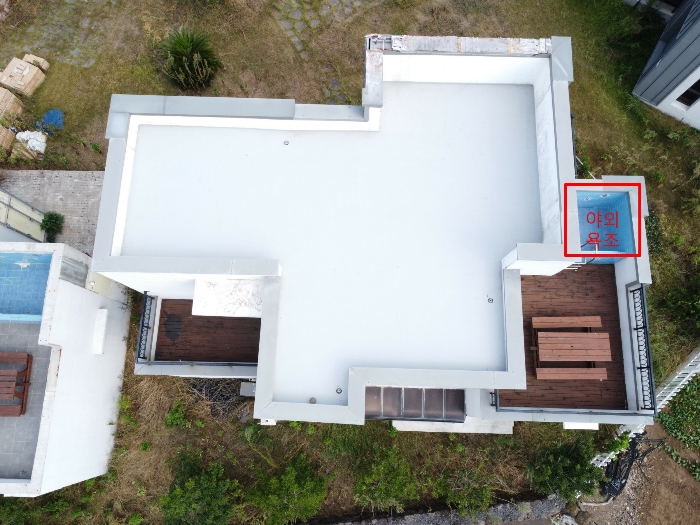 기호(10) 상부 전경