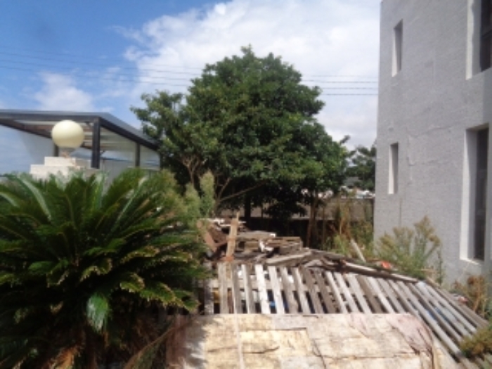 소재지1(사계리 2391-1) 전경 사진