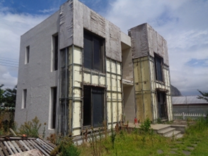 소재지2(사계남로50번길 19) 전경 사진