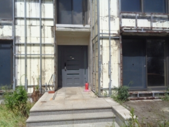 소재지2(사계남로50번길 19) 출입문 사진