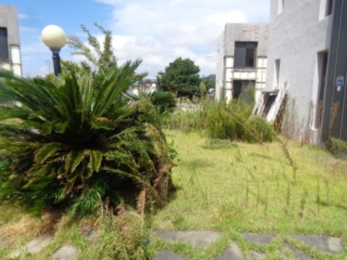 소재지3(사계리 2391-12) 전경 사진