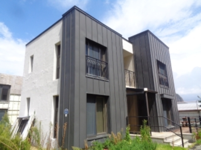 소재지4(사계남로50번길 19-1) 전경 사진