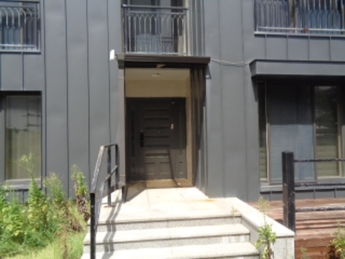 소재지4(사계남로50번길 19-1) 출입문 사진