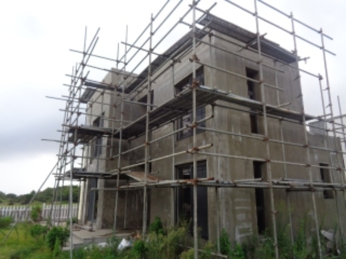 소재지6(사계남로50번길 19-7) 전경 사진