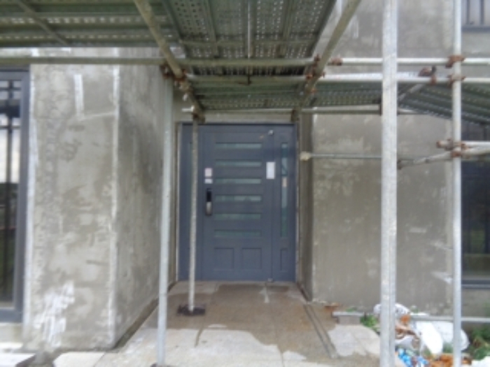 소재지6(사계남로50번길 19-7) 출입문 사진