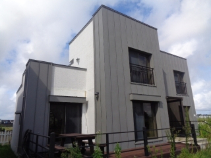 소재지8(사계남로50번길 19-6) 전경 사진