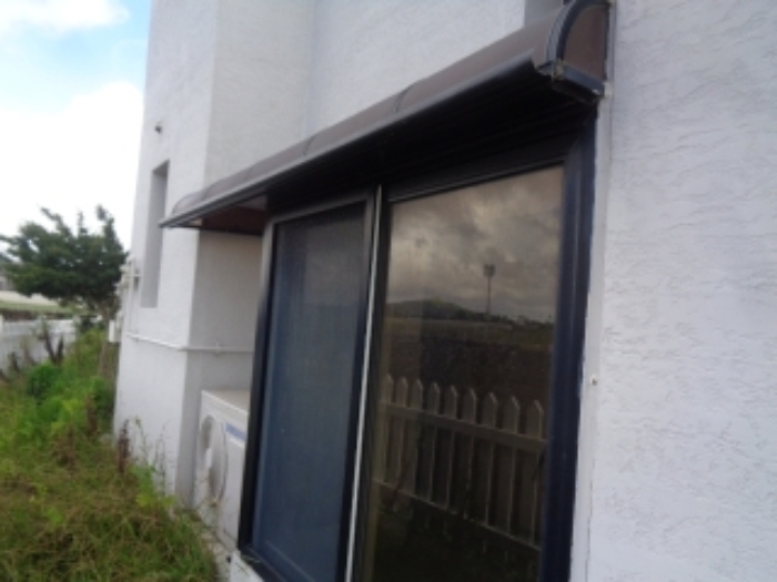 제시외 건물(ㅅ) 사진