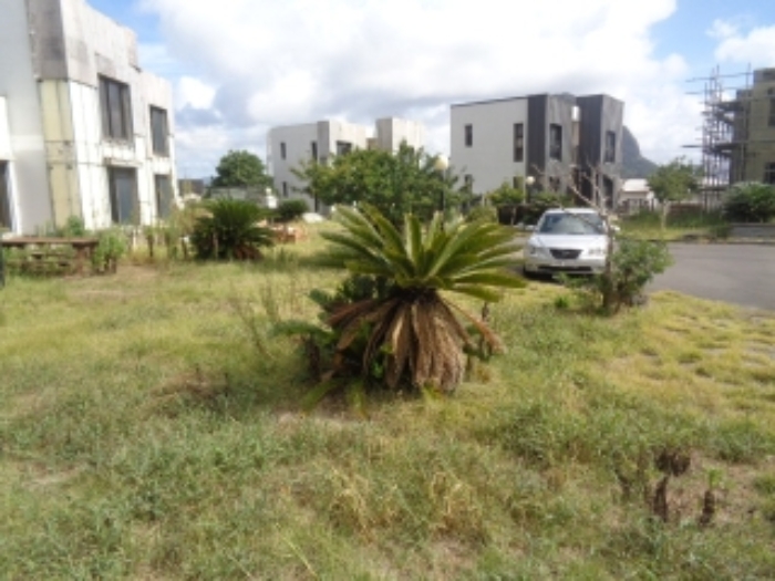 소재지9(사계리 2391-18) 전경 사진