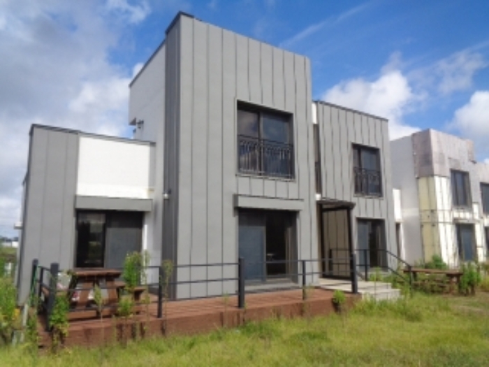 소재지10(사계남로50번길 19-4) 전경 사진