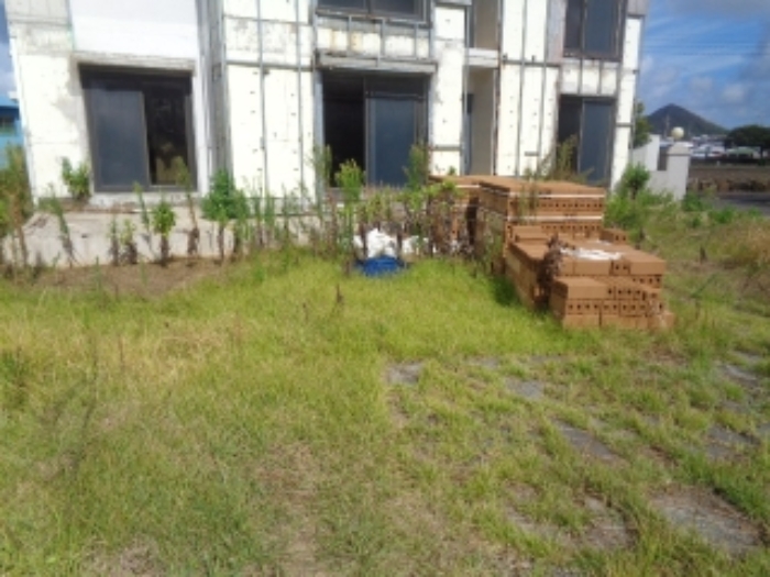 소재지11(사계리 2391-19) 전경 사진