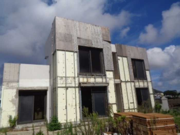 소재지12(사계남로50번길 19-2) 전경 사진