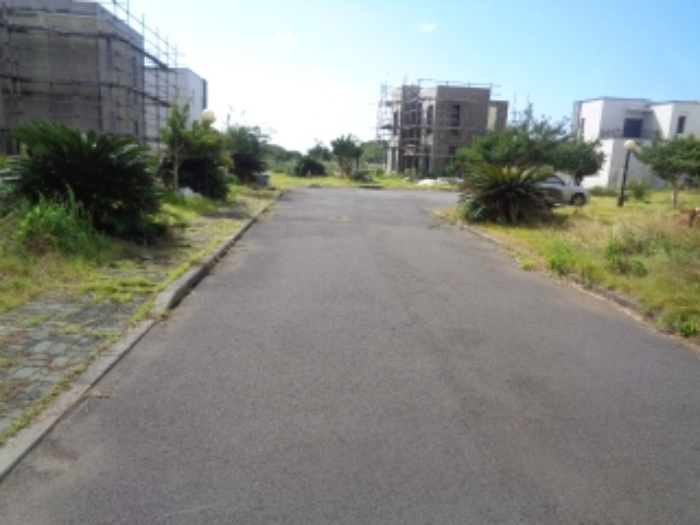 소재지13(사계리 2391-20) 전경 사진