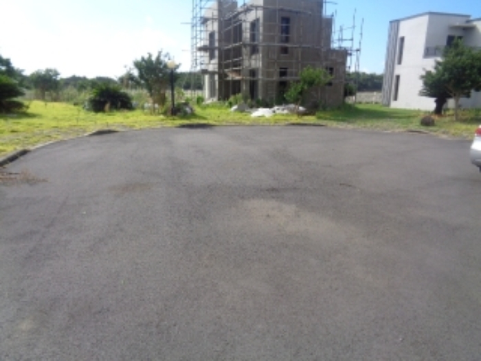 소재지13(사계리 2391-20) 전경 사진