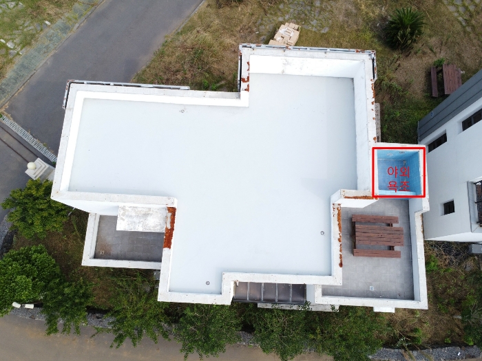 기호(12) 상부 전경