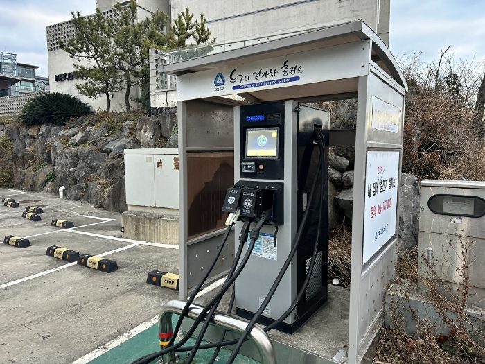 제시외물건 기호ㄴ